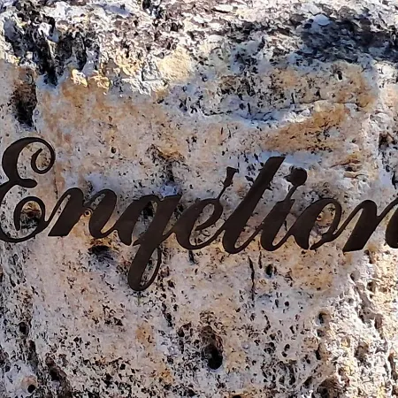 En Gélion *