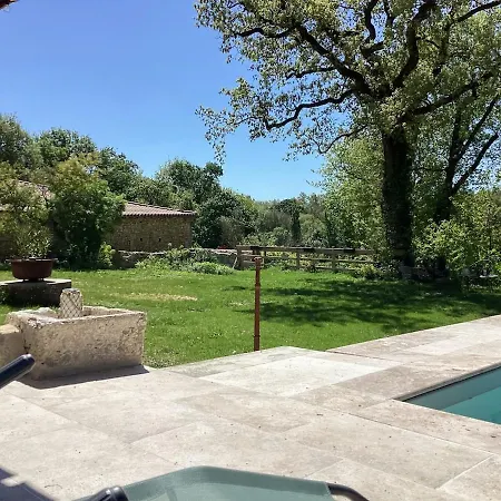 En Gélion
