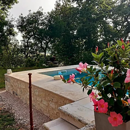 En Gélion *