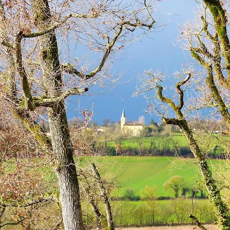 En Gélion *