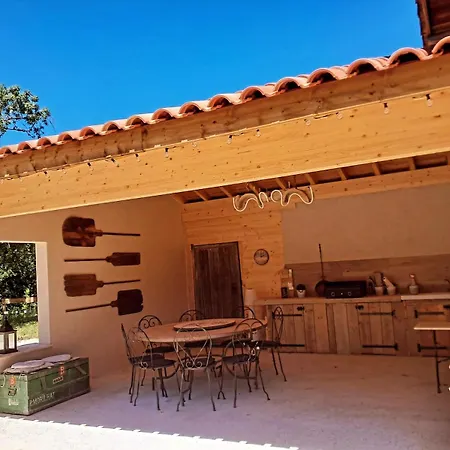 Tatil Evi En Gelion *