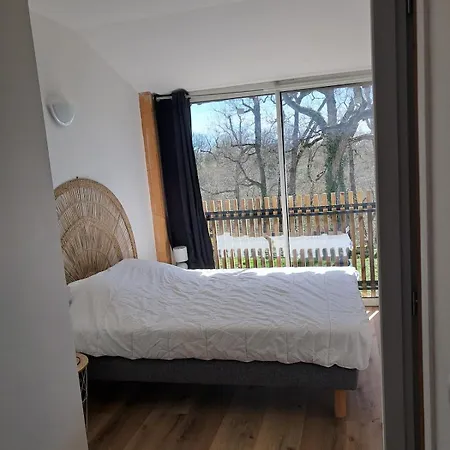 En Gelion Tatil Evi *